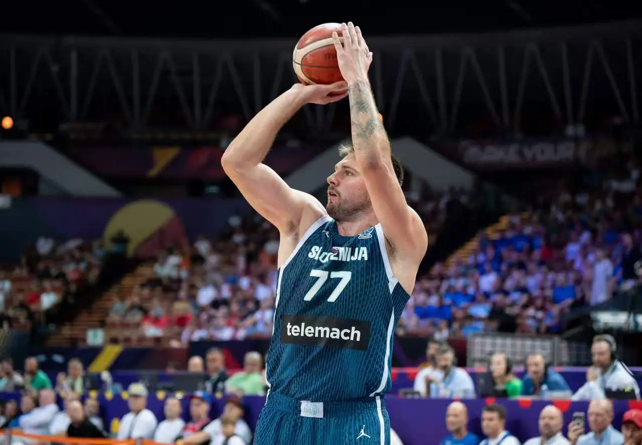 的问题是, 总冠军, 他表示 的问题是, 总冠军, 他表示