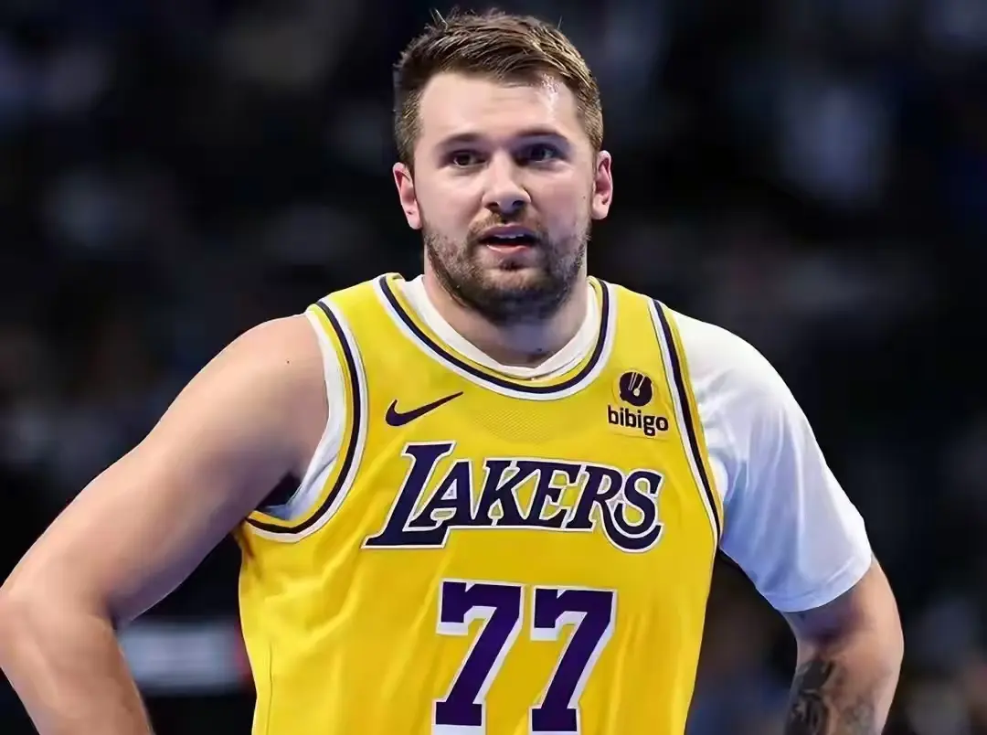 其他防守出, msn 其他防守出, msn