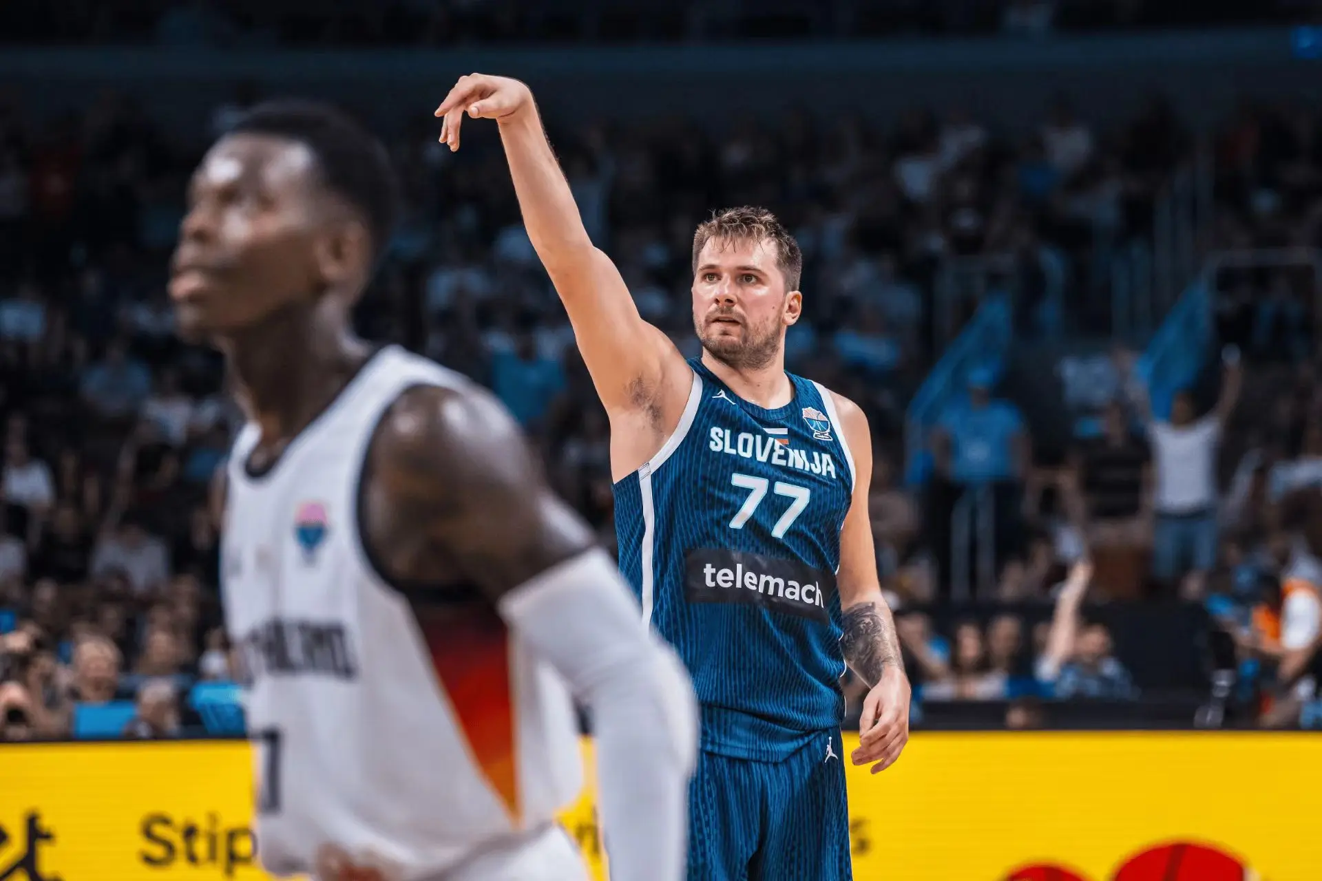 输给了德国 输给了德国