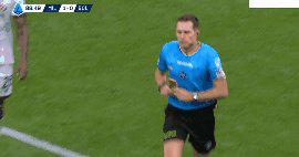 src, dingy, jpg src, dingy, jpg