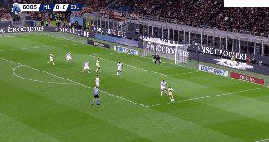 bd, 圣地亚哥 bd, 圣地亚哥