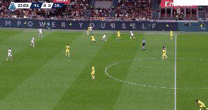 拉比奥, src 拉比奥, src