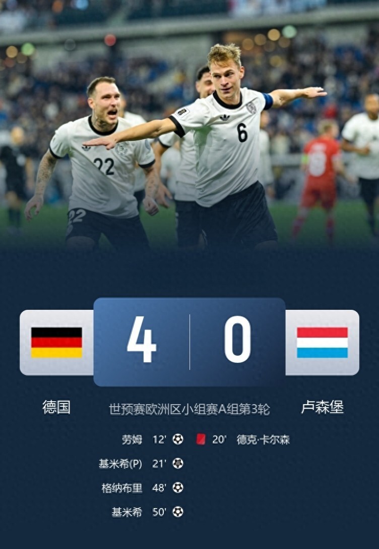 国国家队首 国国家队首