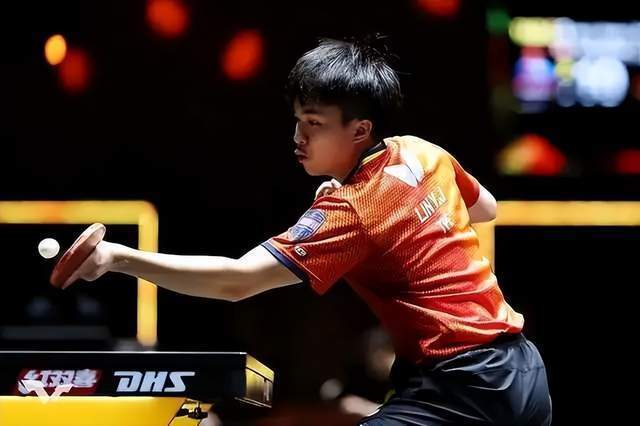 签证, 激战至第, 去年亚锦赛 签证, 激战至第, 去年亚锦赛