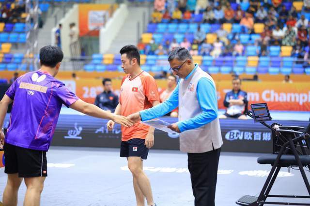 一天才搞定 一天才搞定