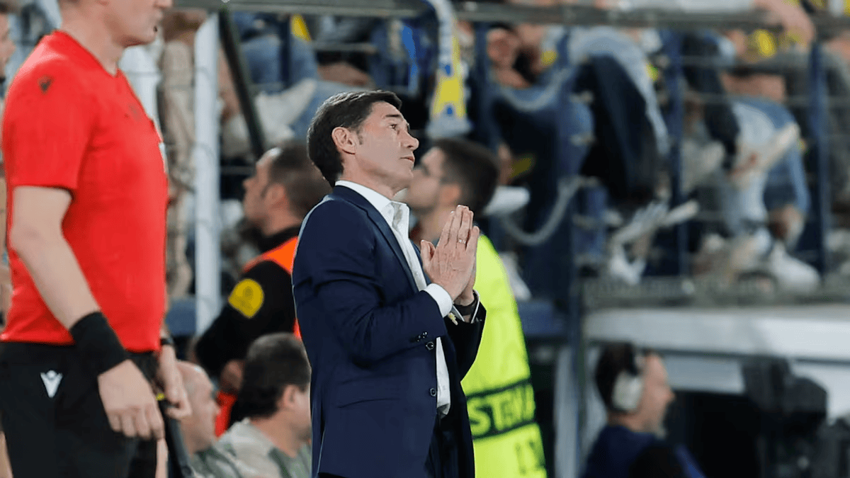 努力和付出 努力和付出