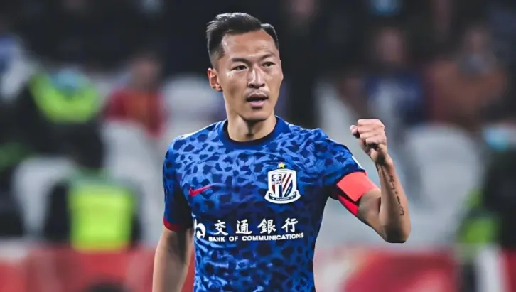 cn, 泽卡加盟 cn, 泽卡加盟