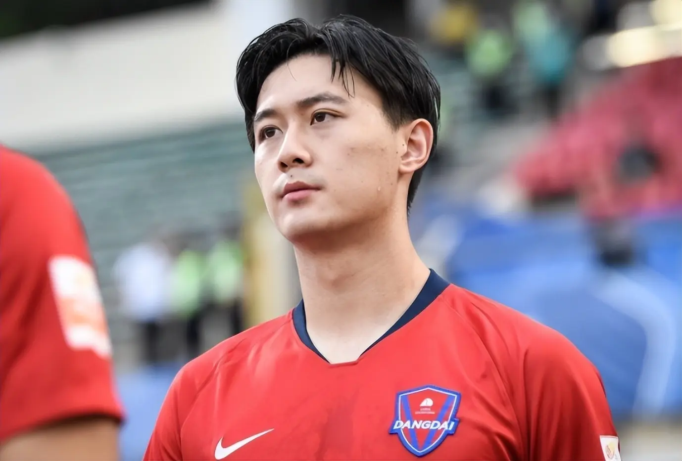 所以申花球 所以申花球