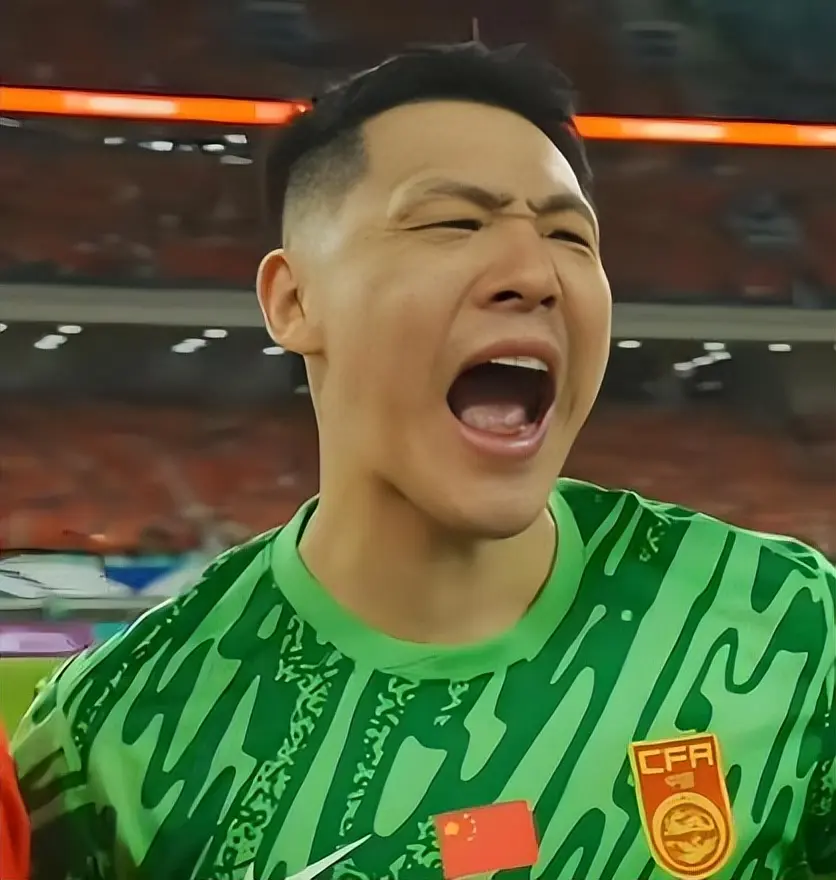 泰山俱乐部, 希望球迷能, 一剑封喉好 泰山俱乐部, 希望球迷能, 一剑封喉好