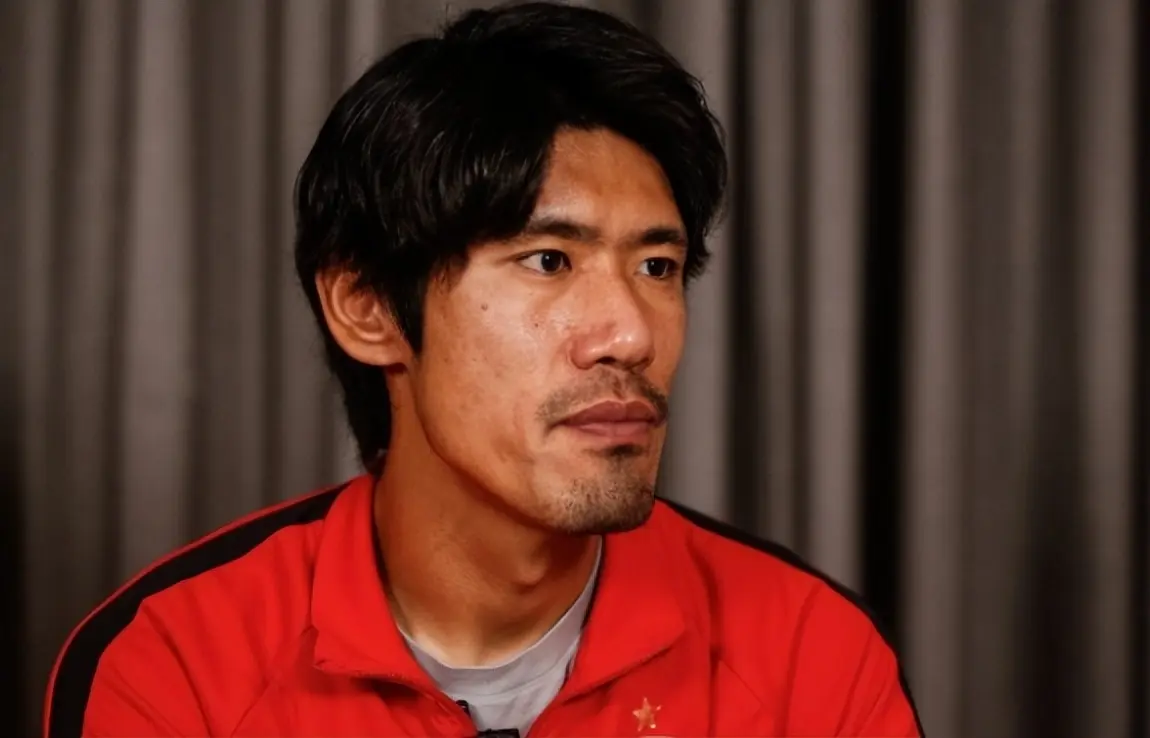 王燊超在上, Oifzf 王燊超在上, Oifzf