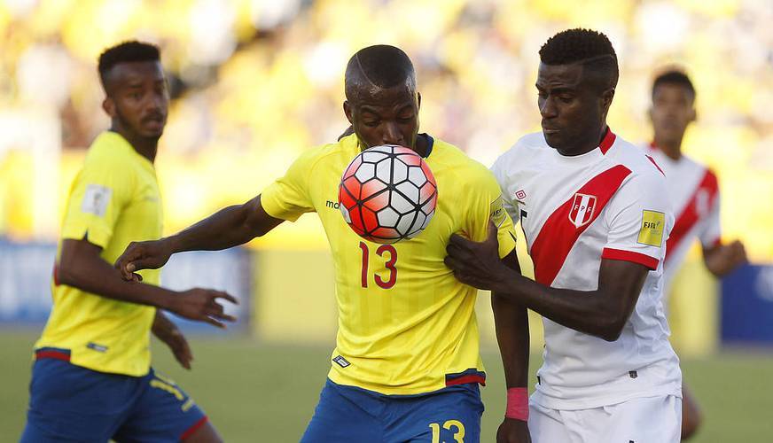 对手防线, 的较量, 将针对性打 对手防线, 的较量, 将针对性打