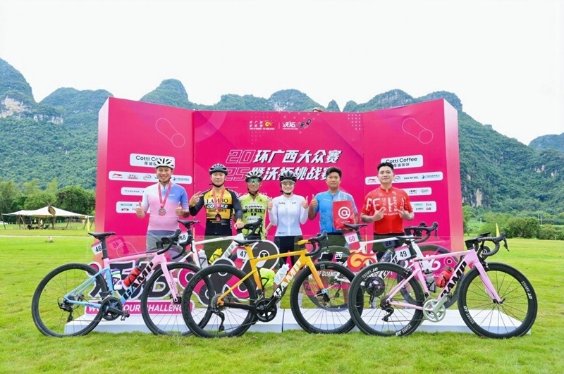 kz, 既能让车手, 心速度对决