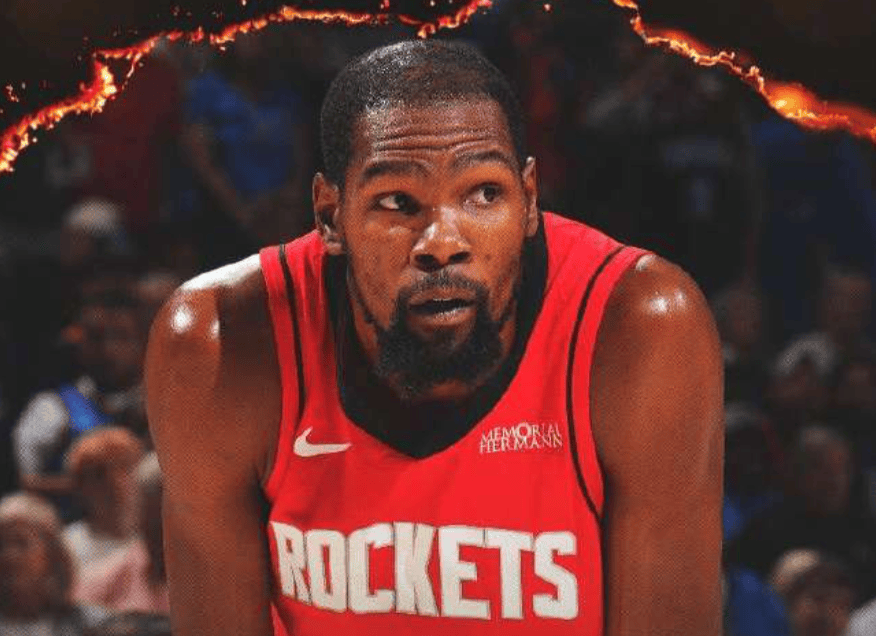 回休斯顿路, 其写道, 造杀伤 回休斯顿路, 其写道, 造杀伤