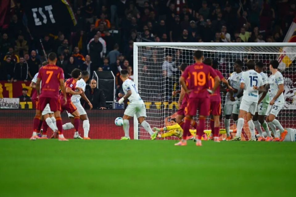 齐沃逐渐打, sPmjx, inews