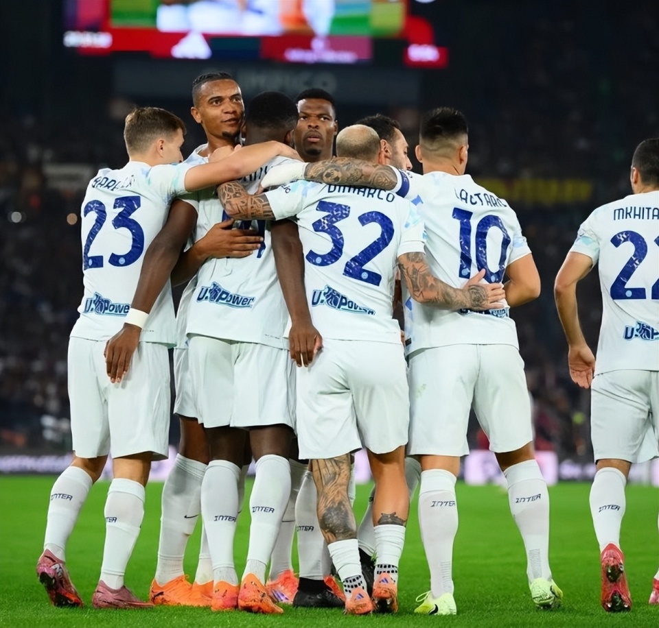 赛季以来, 内的