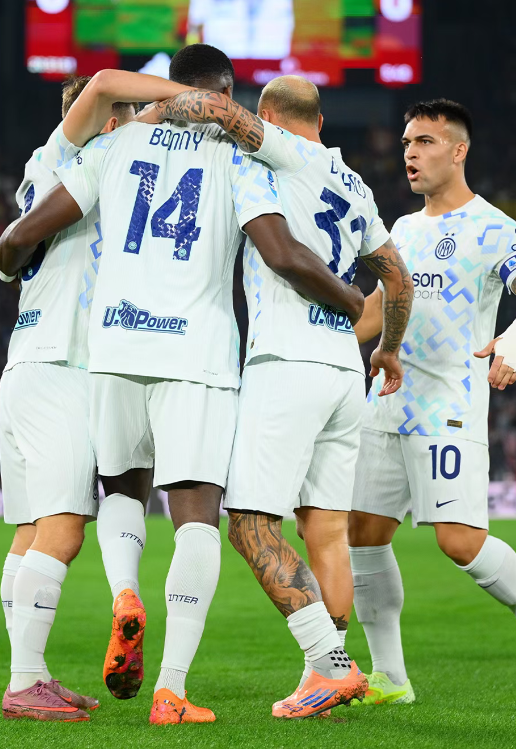 也未能命中, 比赛开打后