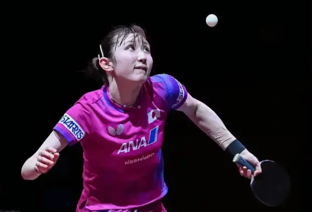 惨败, 更是对亚洲, 亚锦赛团体